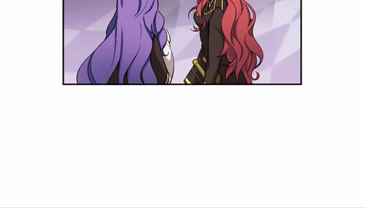 Chapter 65 — page 42