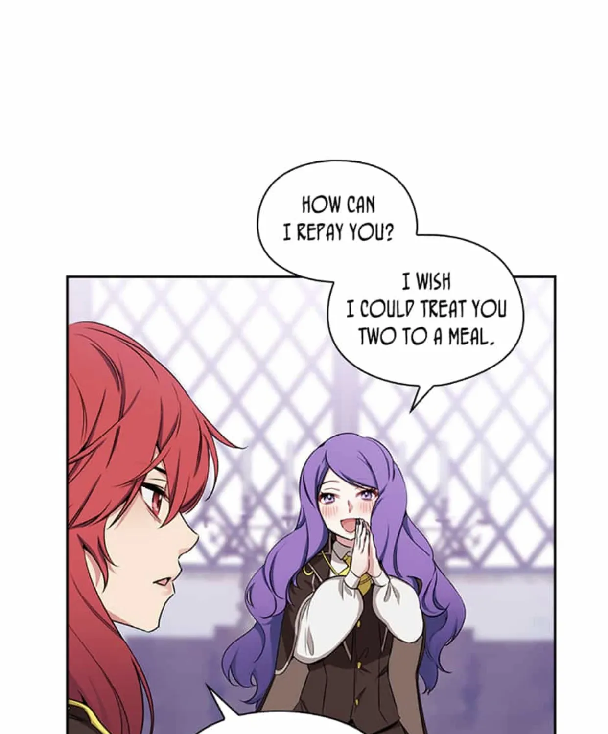 Chapter 65 — page 43