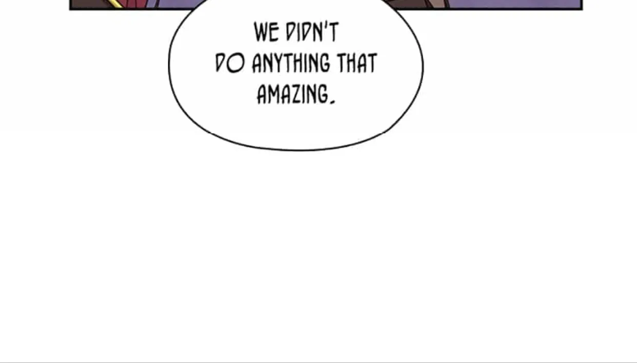 Chapter 65 — page 44