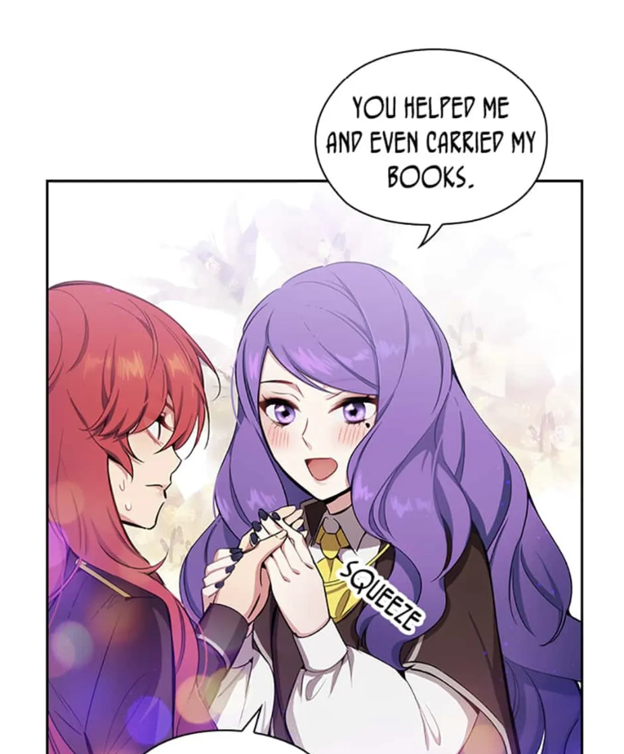 Chapter 65 — page 47