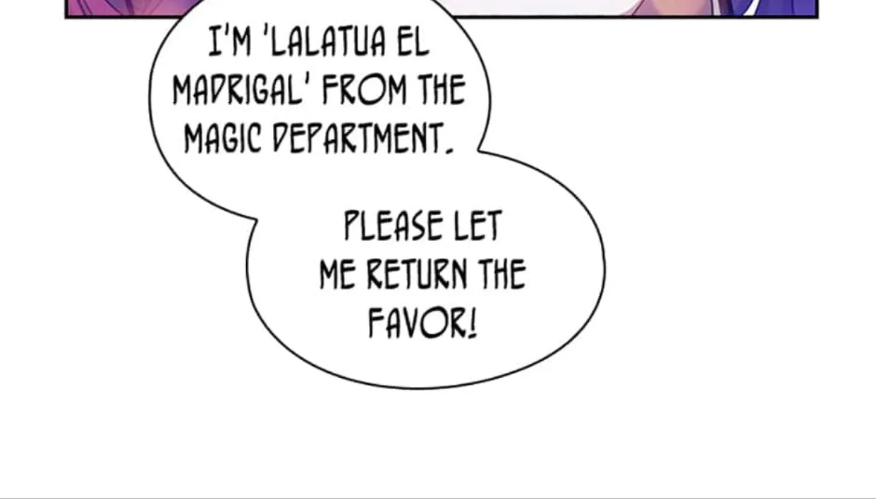 Chapter 65 — page 48