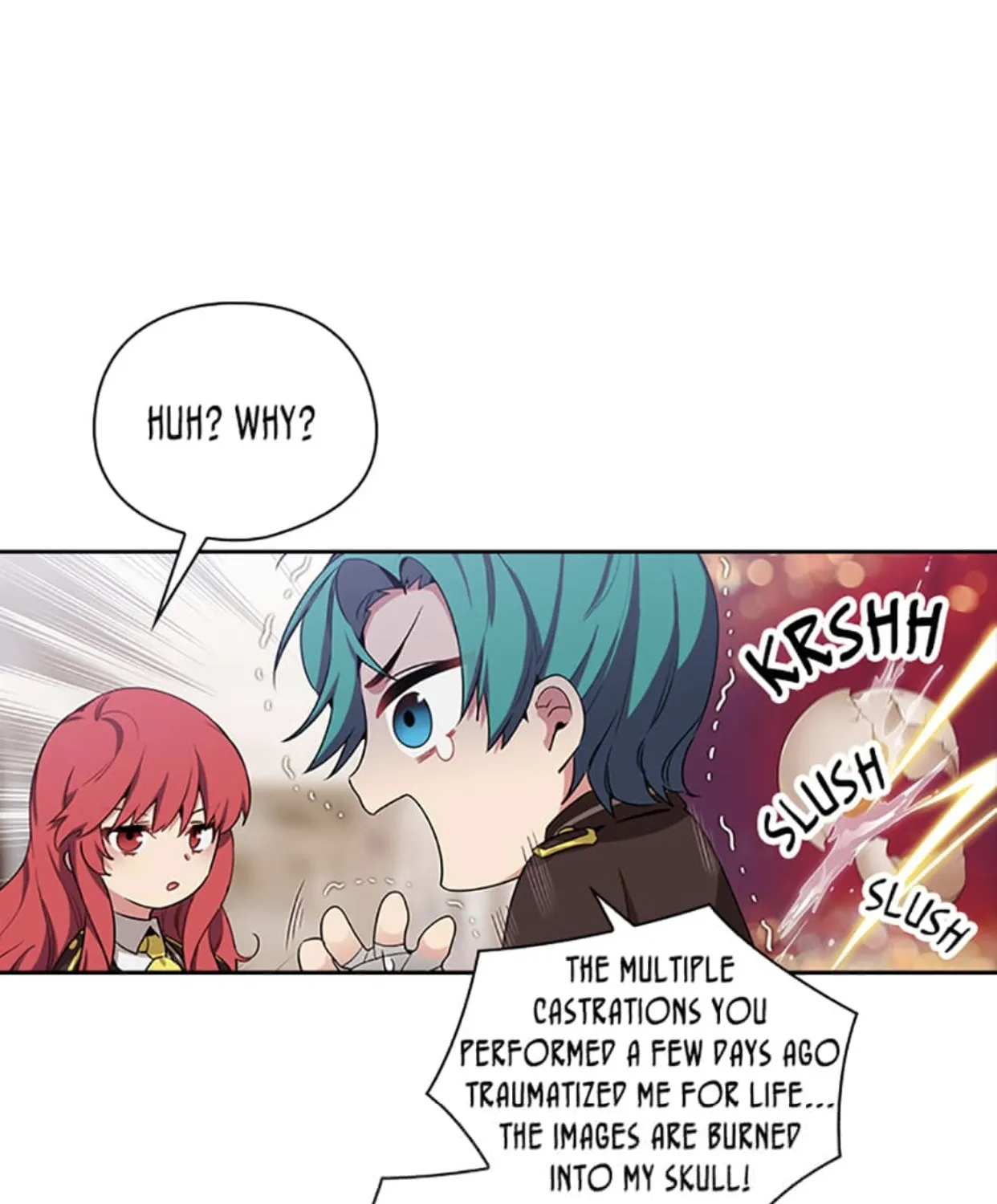 Chapter 65 — page 5