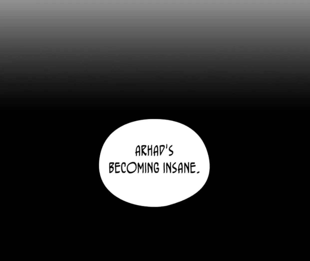 Chapter 65 — page 51