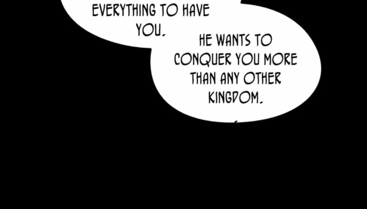 Chapter 65 — page 55