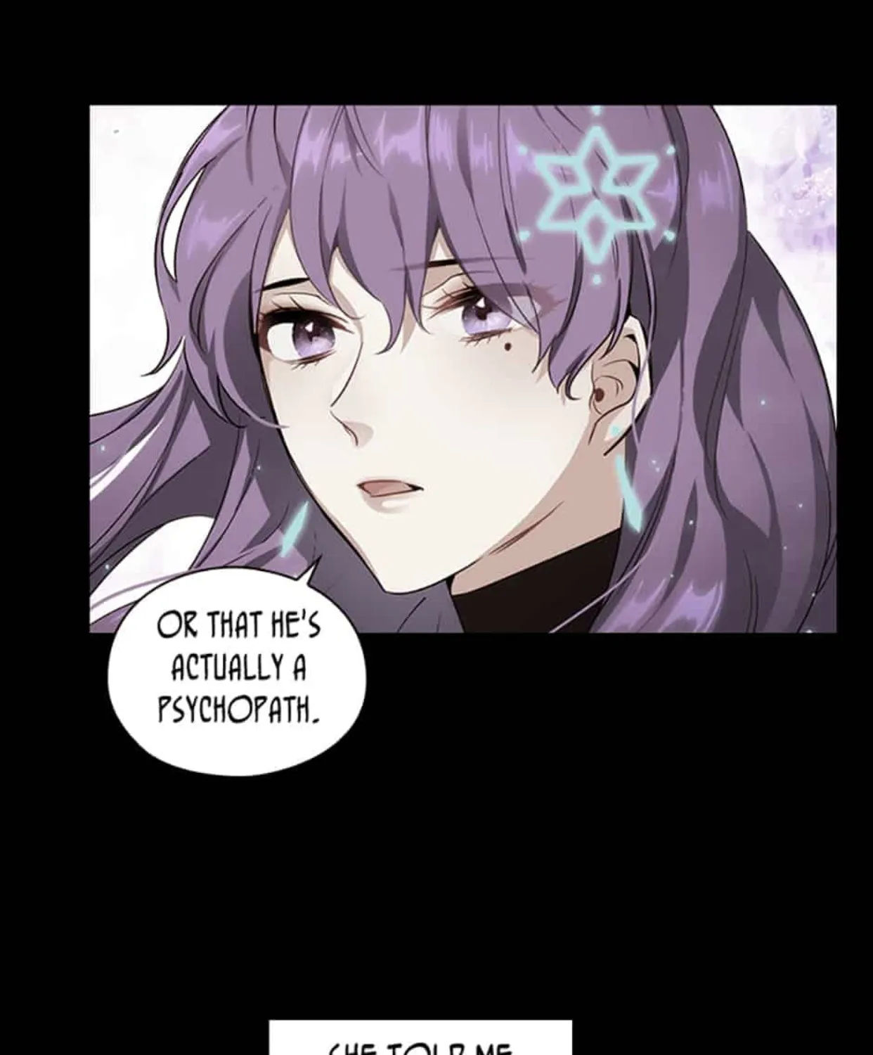 Chapter 65 — page 60