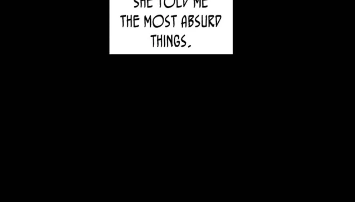 Chapter 65 — page 61
