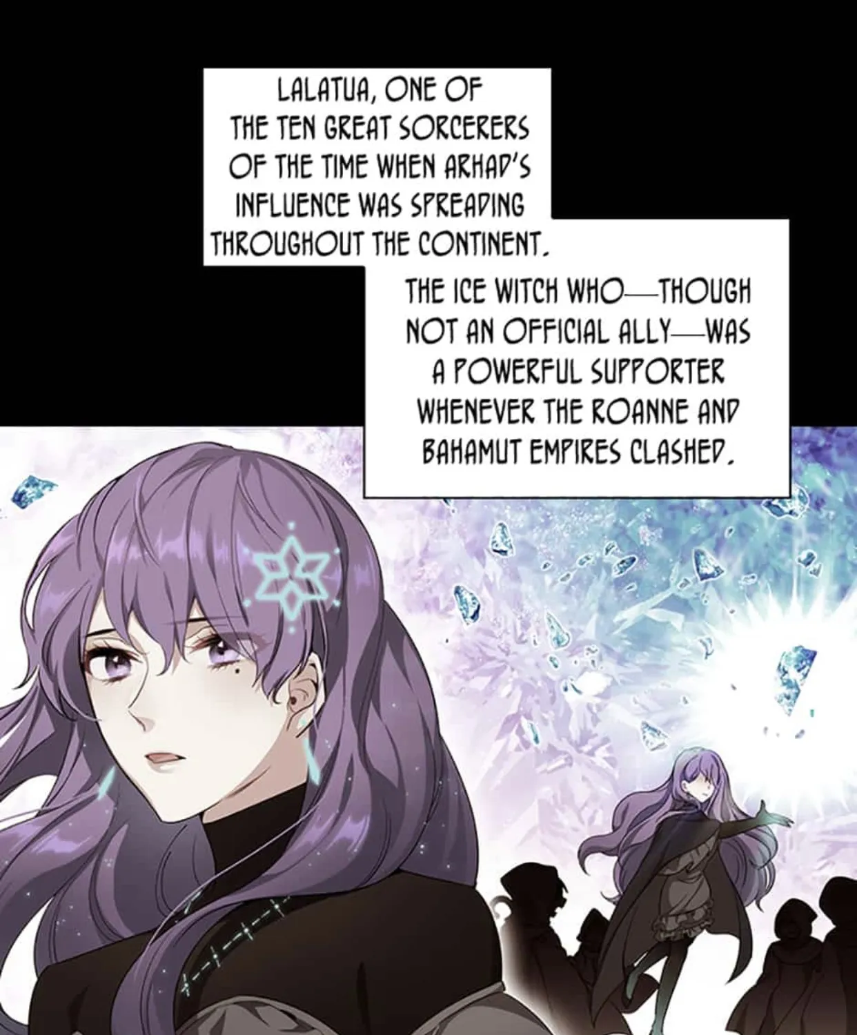 Chapter 65 — page 62