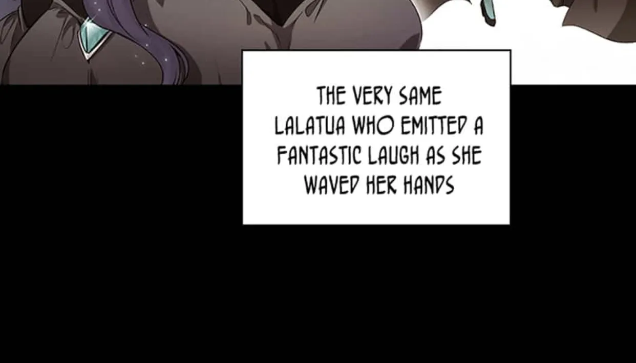 Chapter 65 — page 63