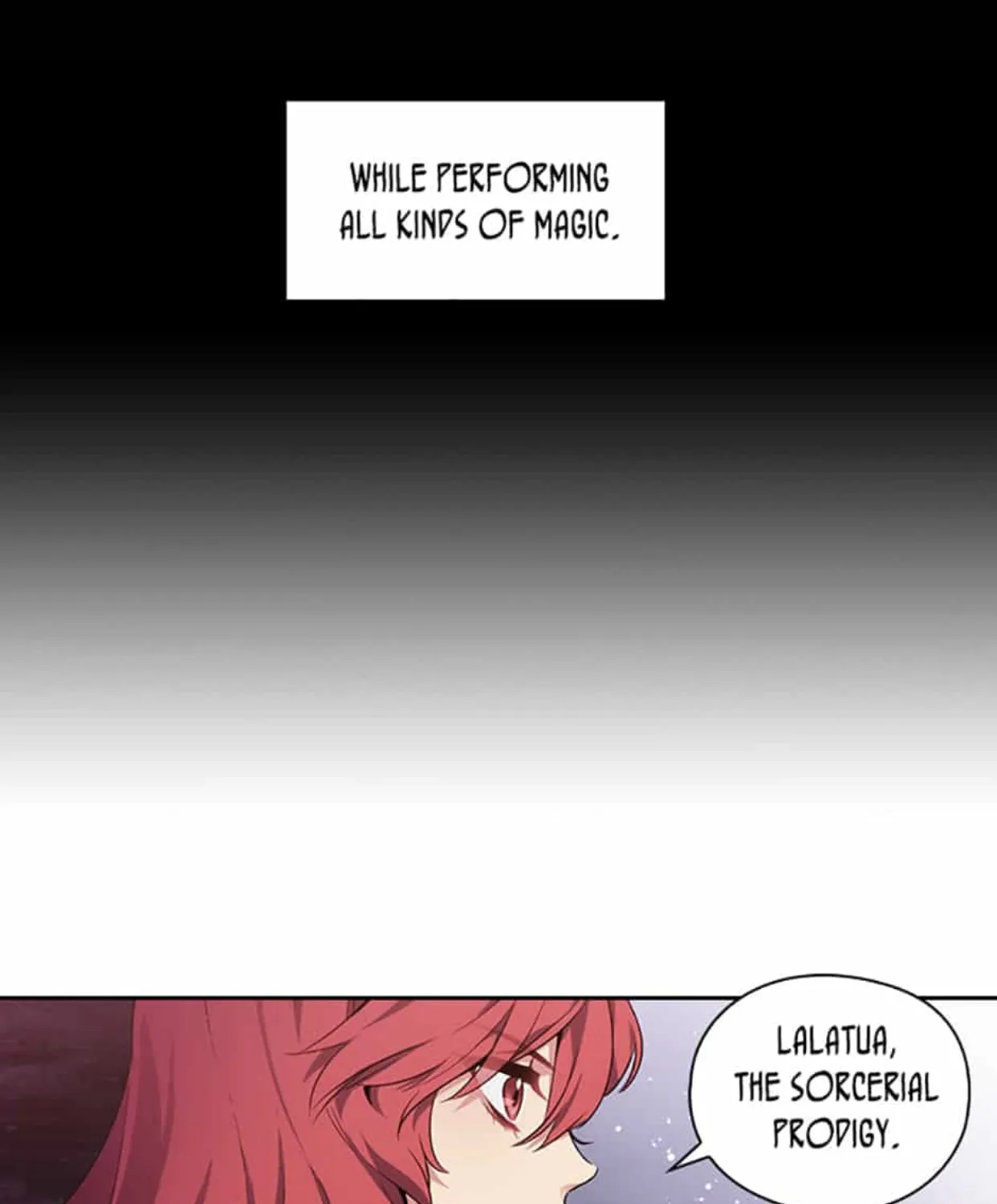 Chapter 65 — page 64