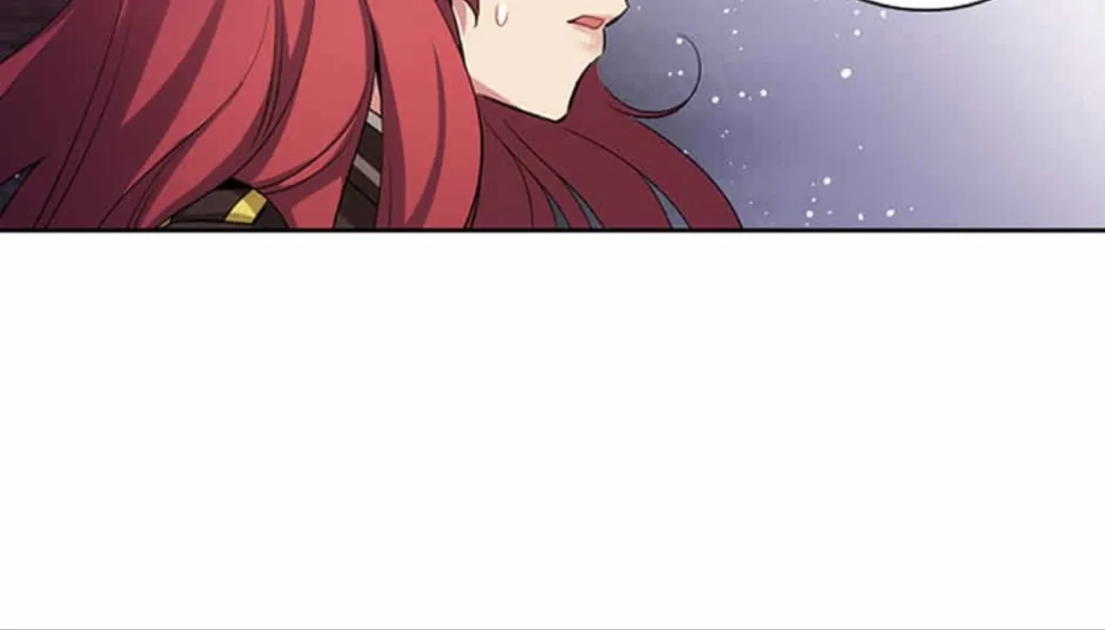 Chapter 65 — page 65