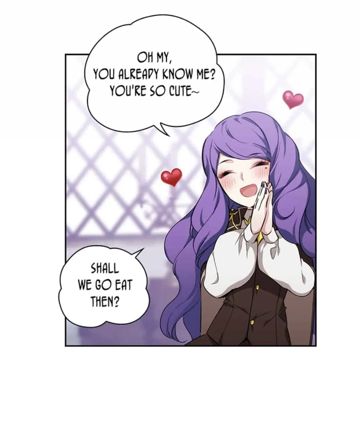 Chapter 65 — page 66