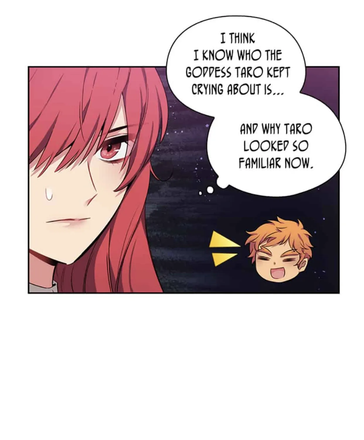 Chapter 65 — page 68