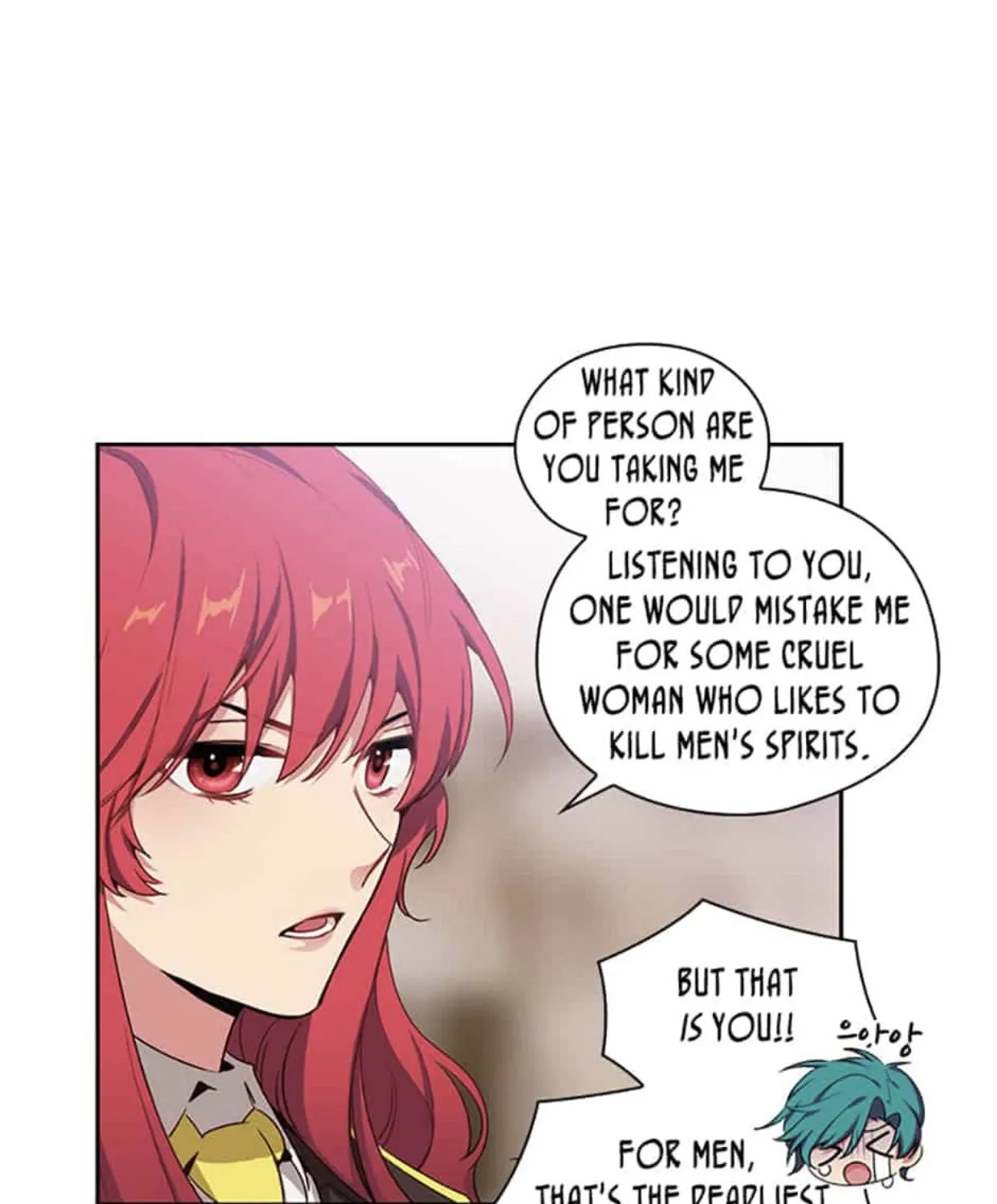 Chapter 65 — page 7