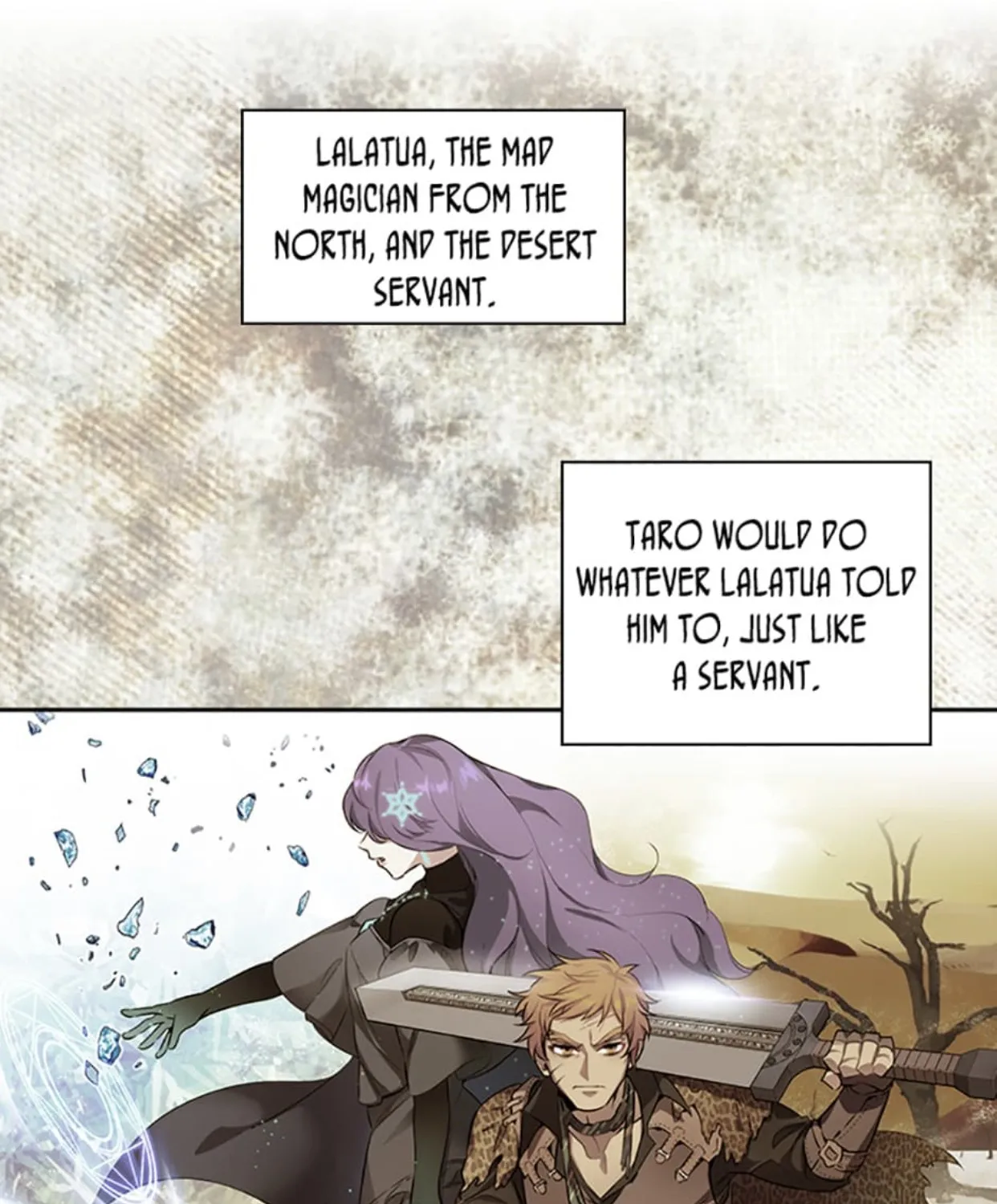 Chapter 65 — page 70