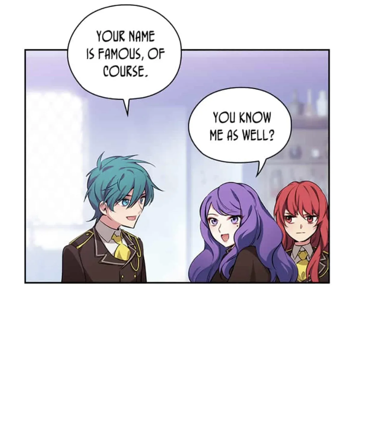 Chapter 65 — page 74