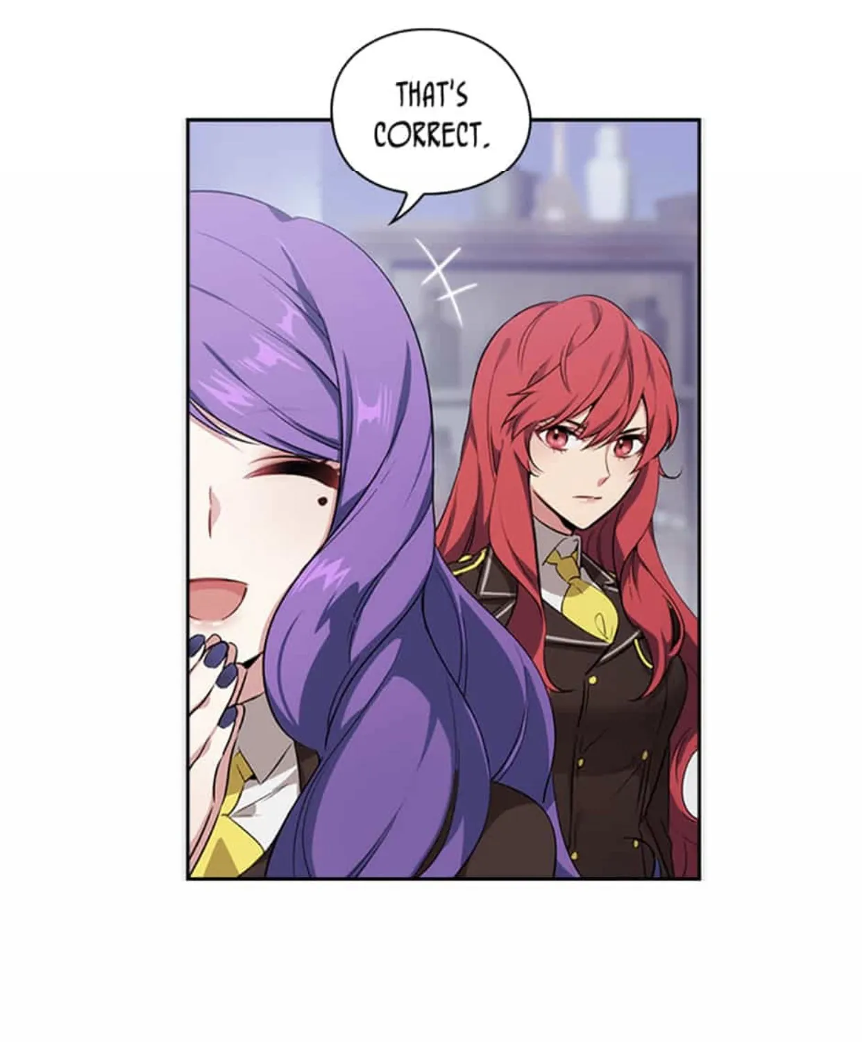 Chapter 65 — page 76