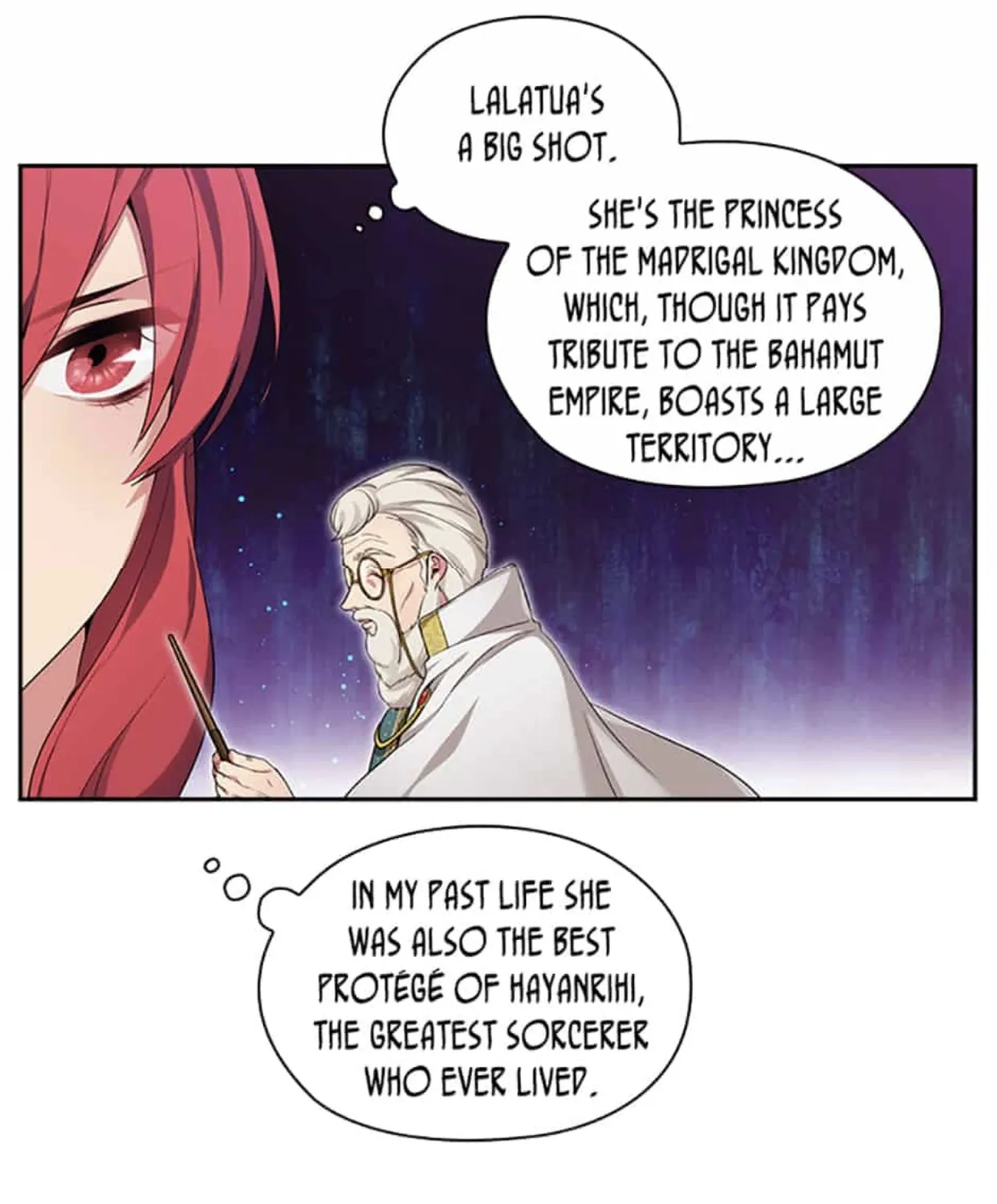 Chapter 65 — page 78