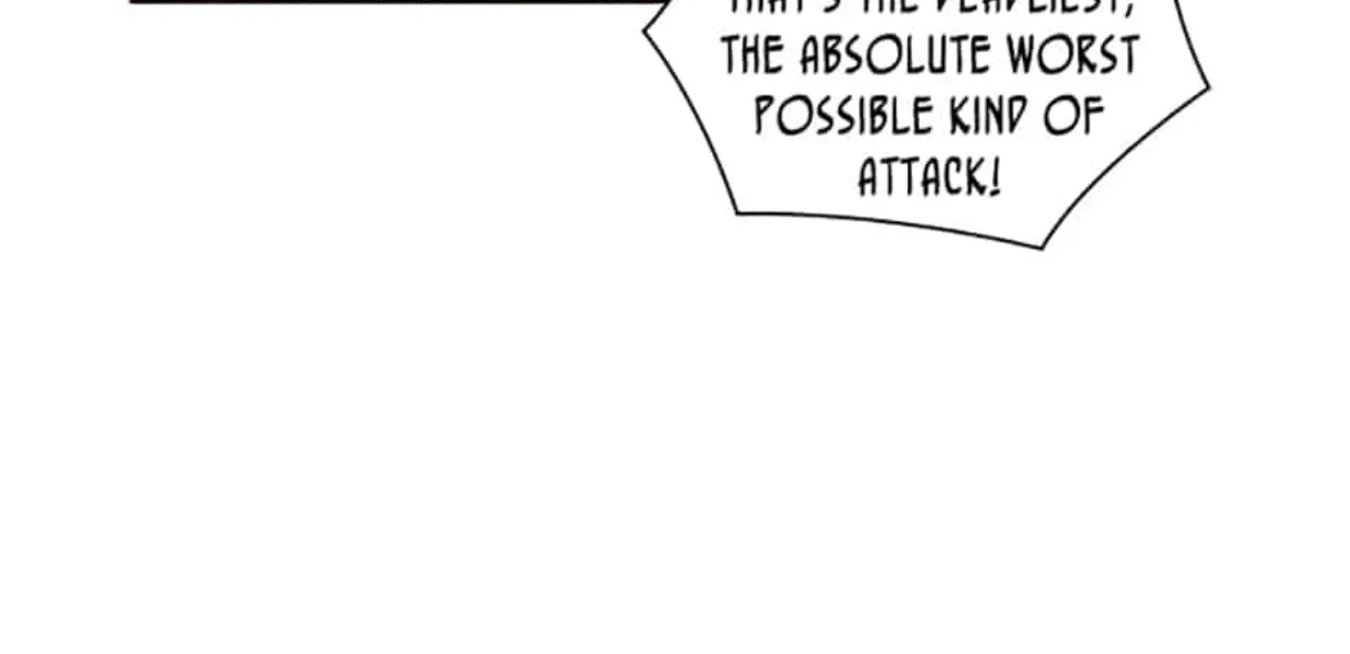 Chapter 65 — page 8
