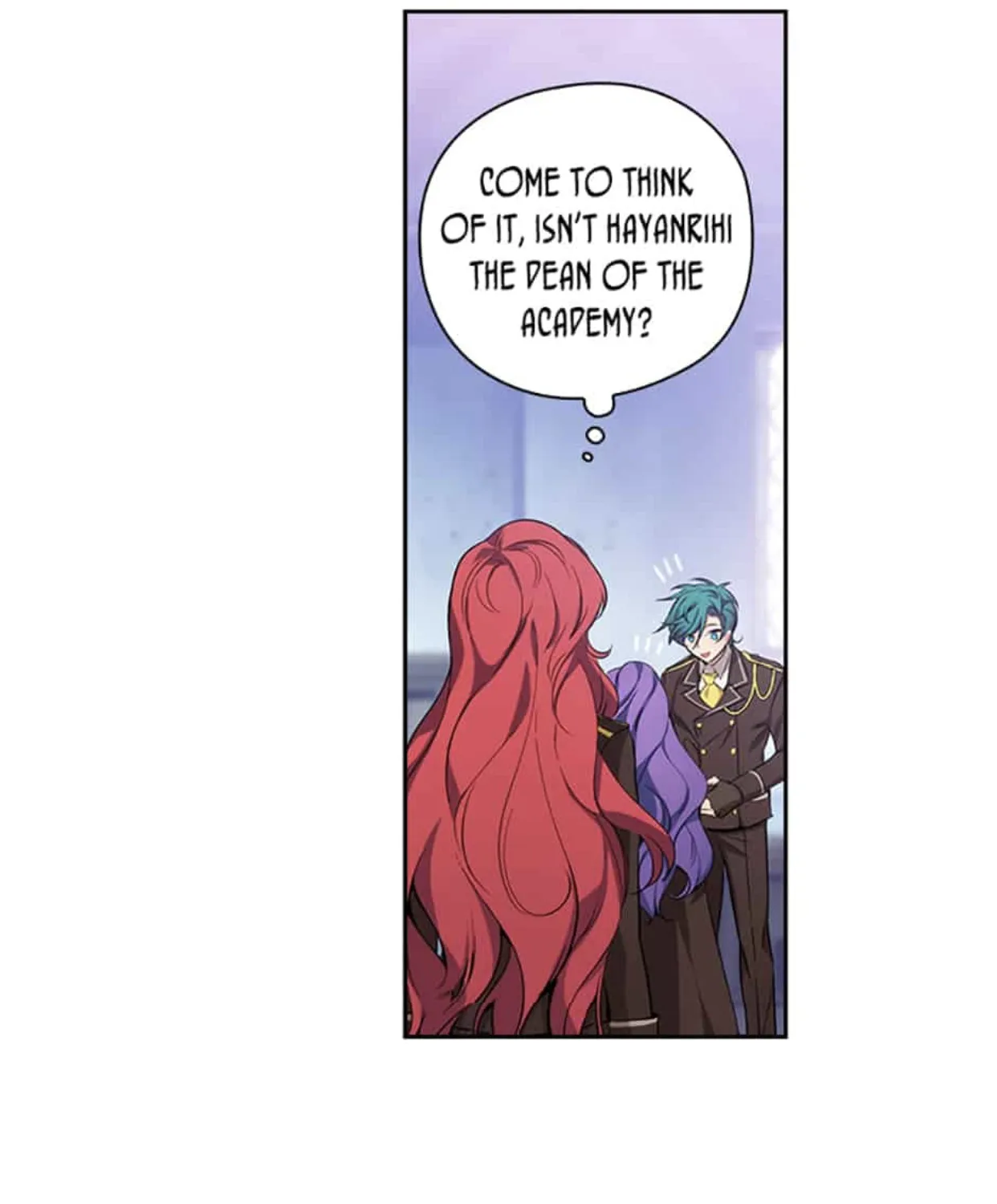 Chapter 65 — page 80