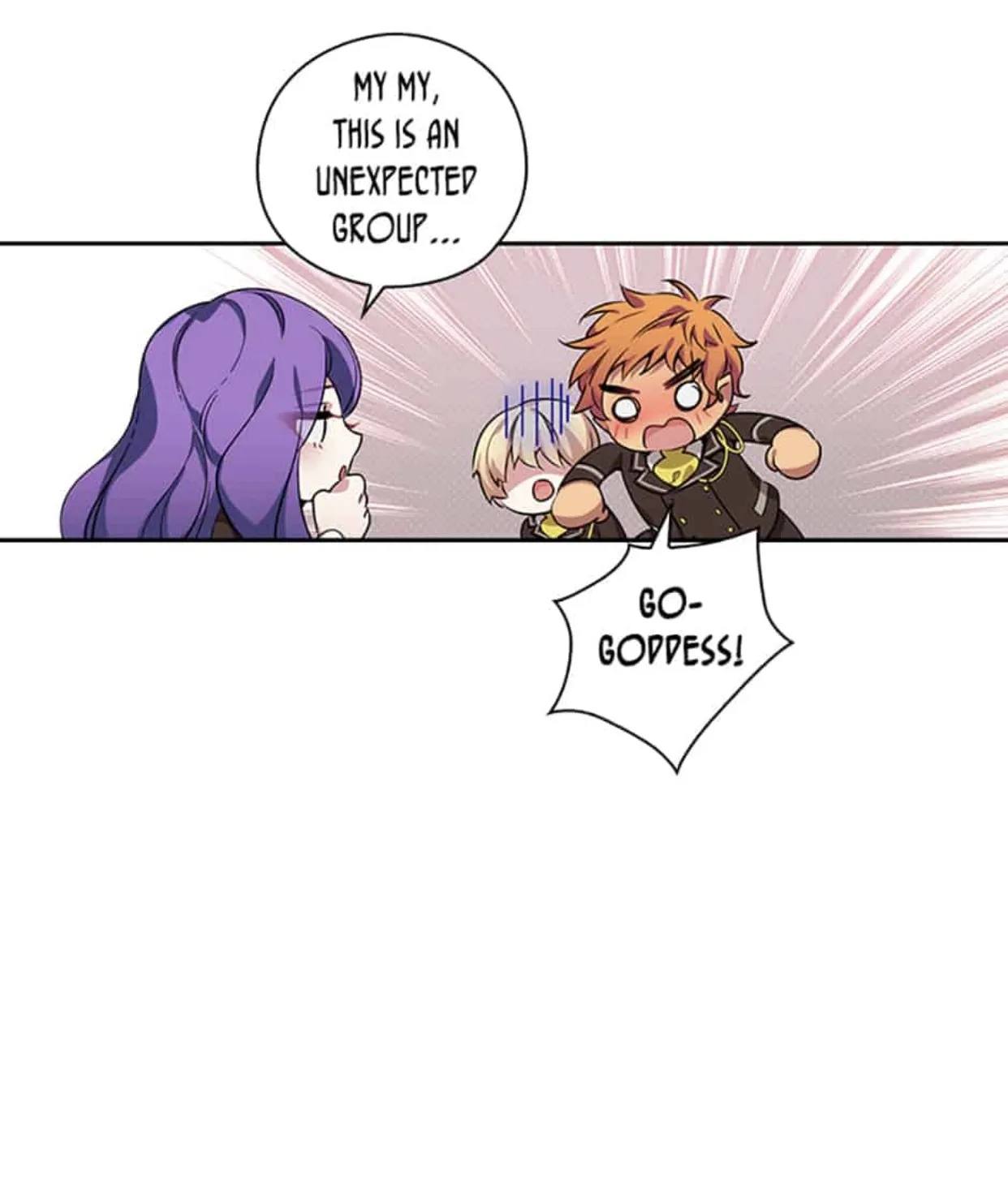 Chapter 65 — page 84