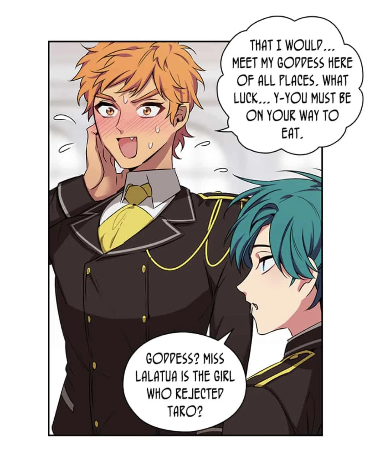 Chapter 65 — page 85