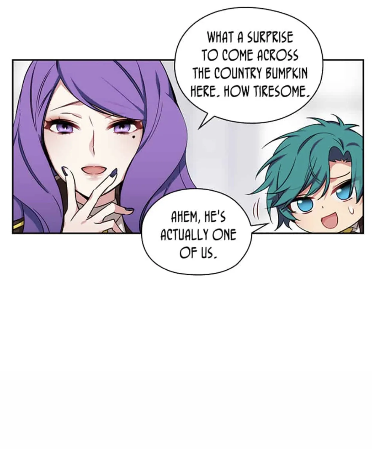 Chapter 65 — page 87