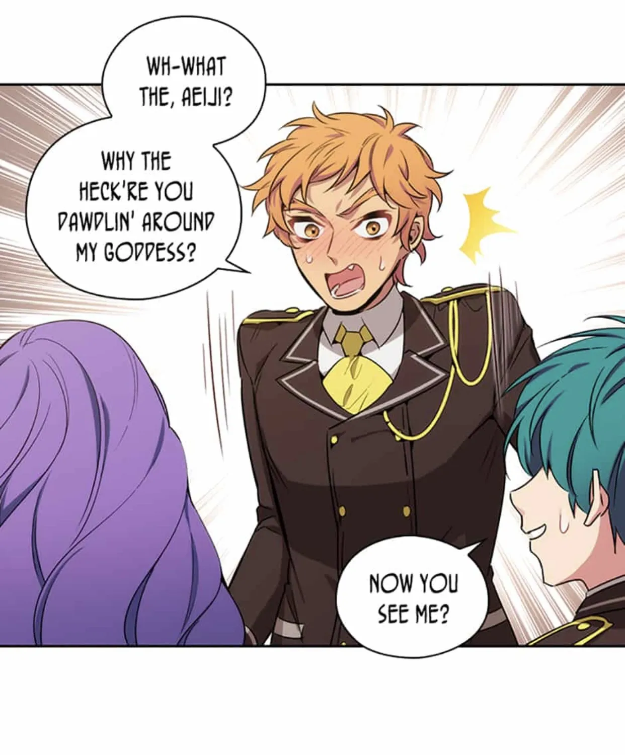 Chapter 65 — page 89