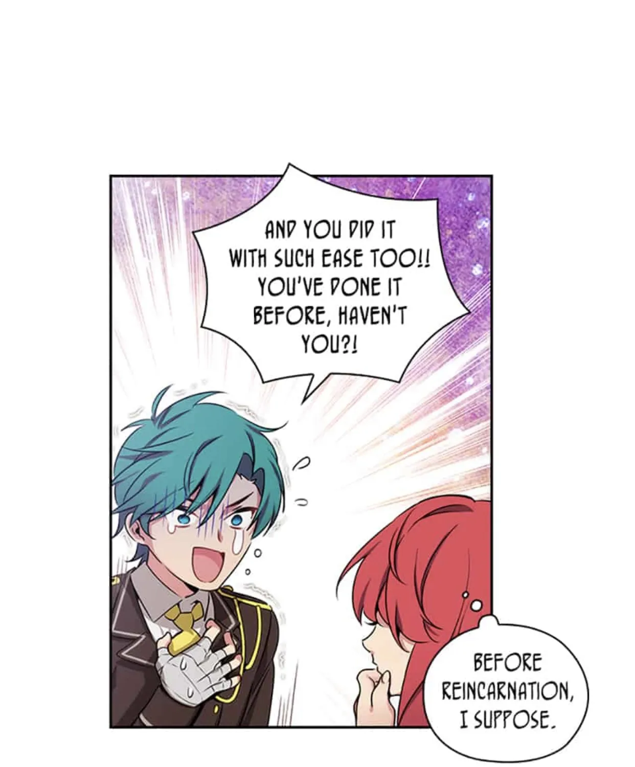 Chapter 65 — page 9