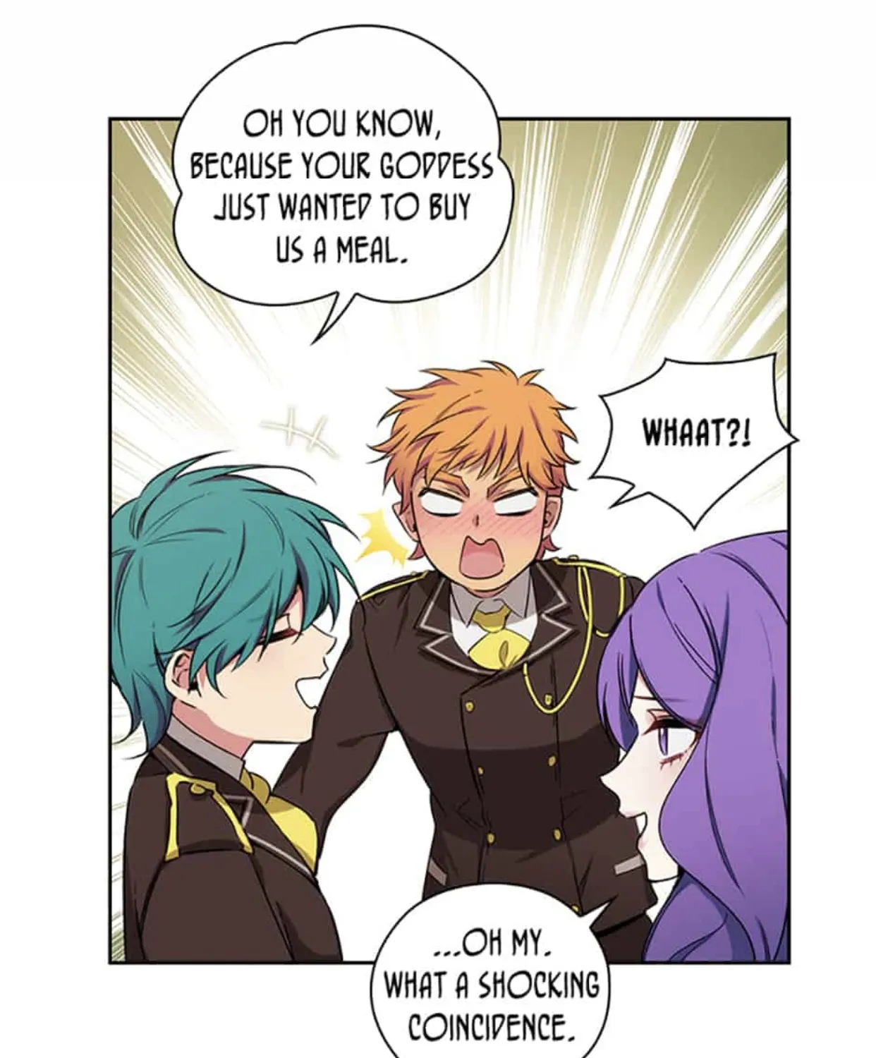 Chapter 65 — page 91