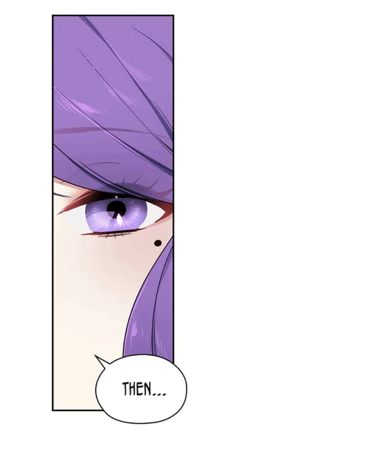 Chapter 65 — page 93