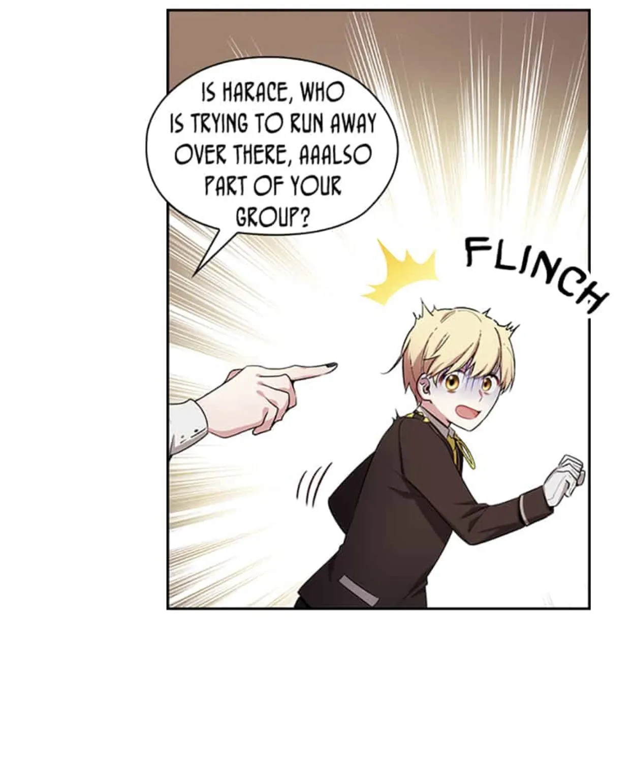 Chapter 65 — page 95