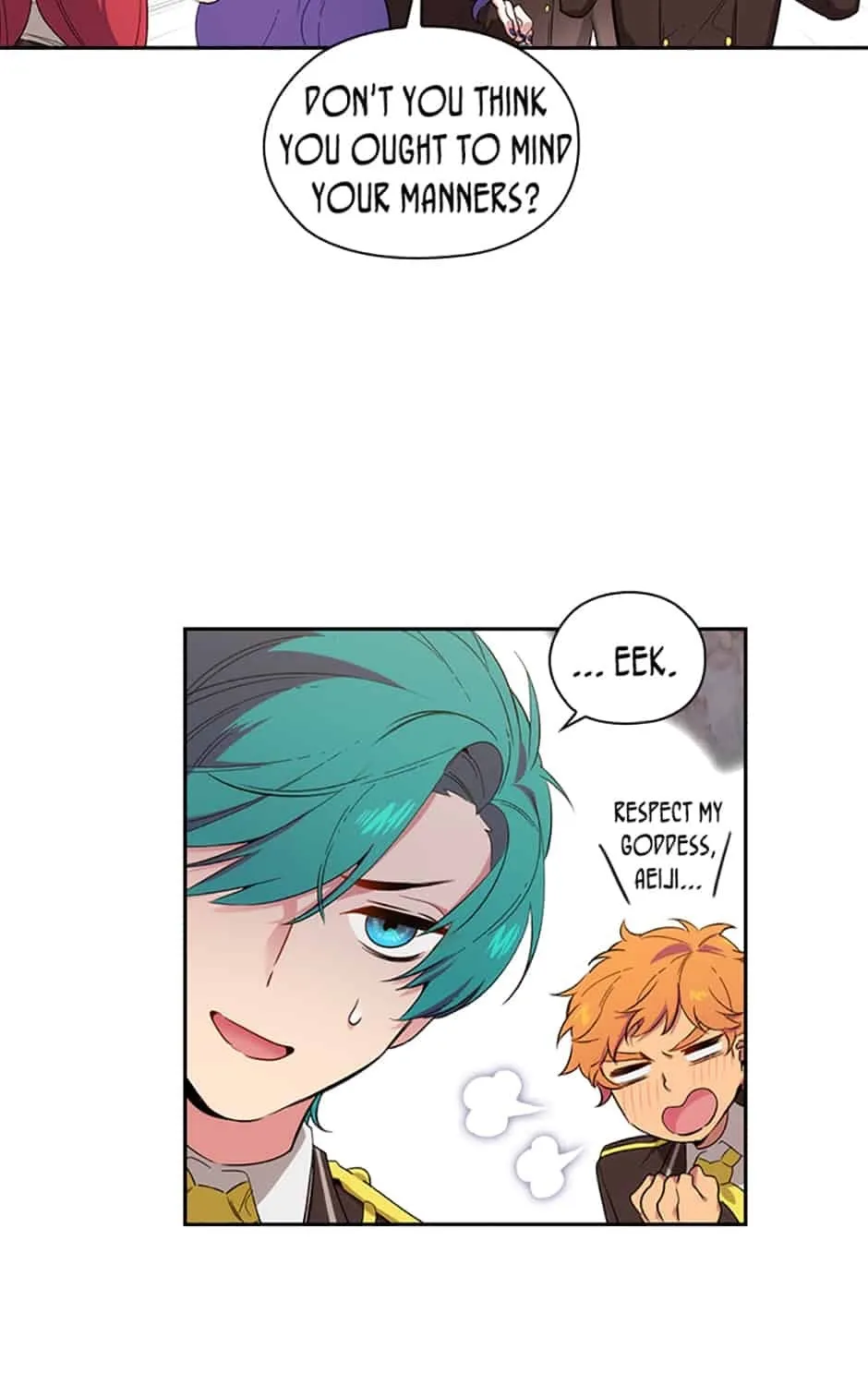 Chapter 66 — page 13