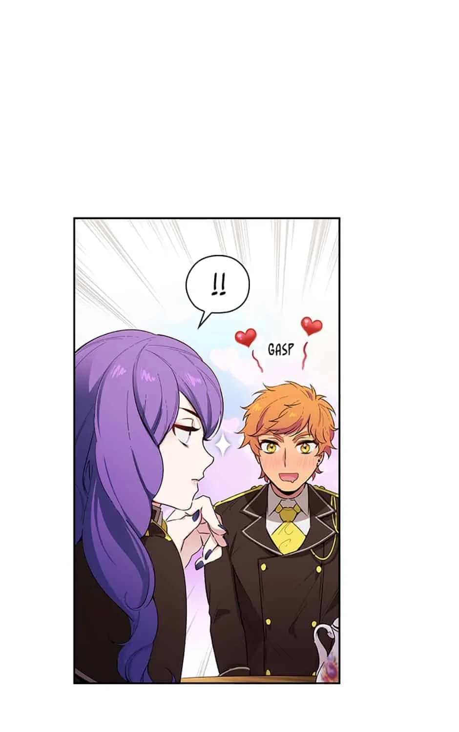 Chapter 66 — page 19