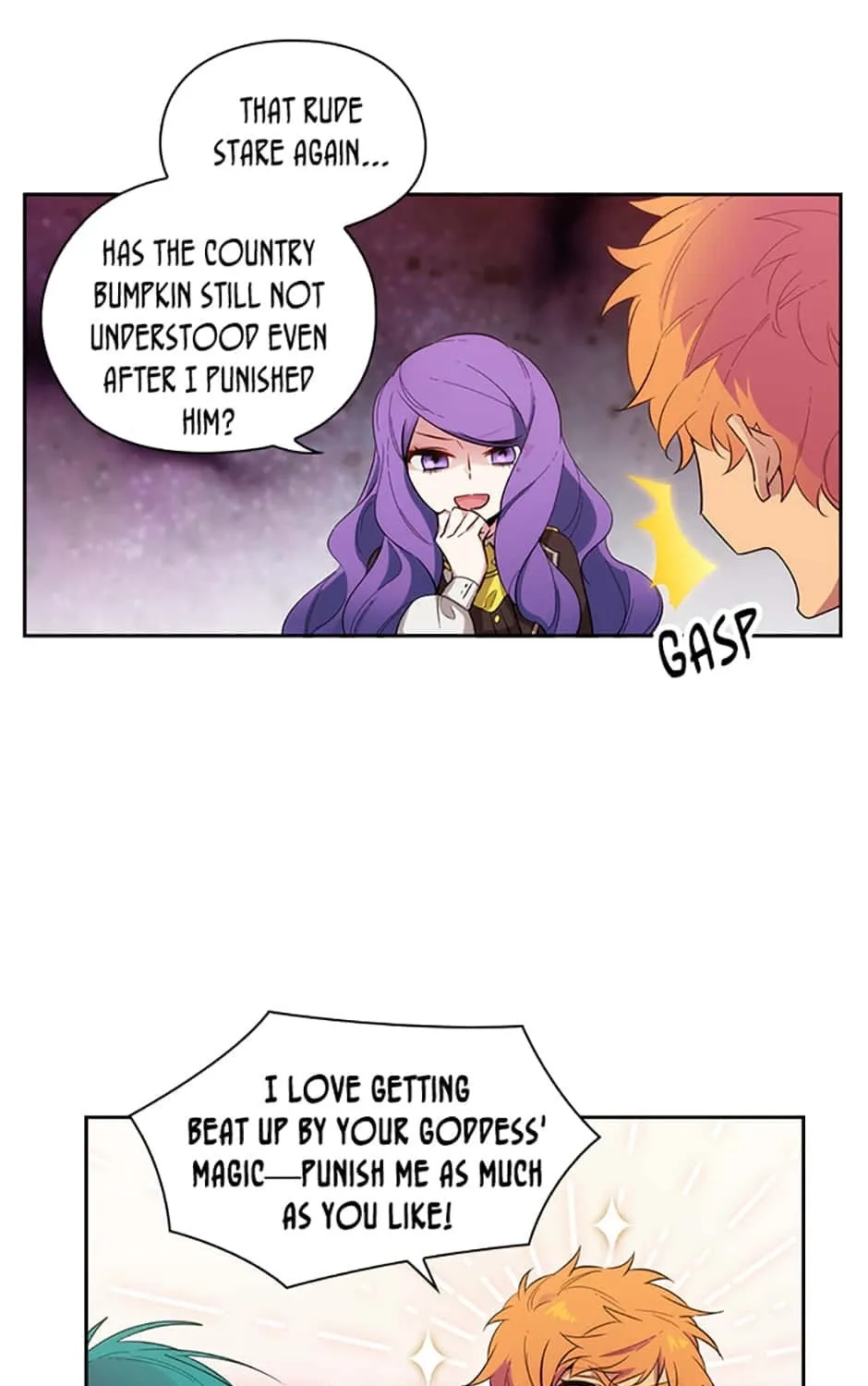 Chapter 66 — page 21