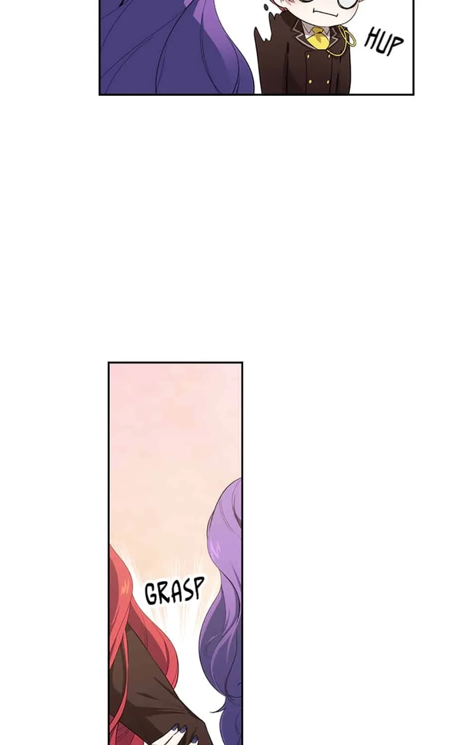 Chapter 66 — page 27