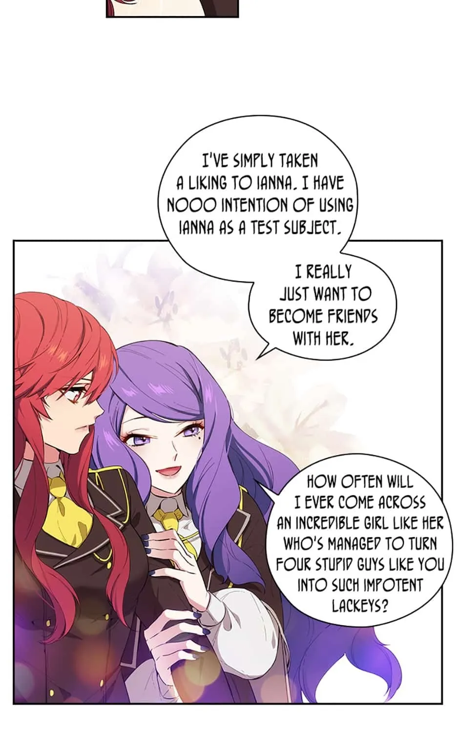 Chapter 66 — page 29