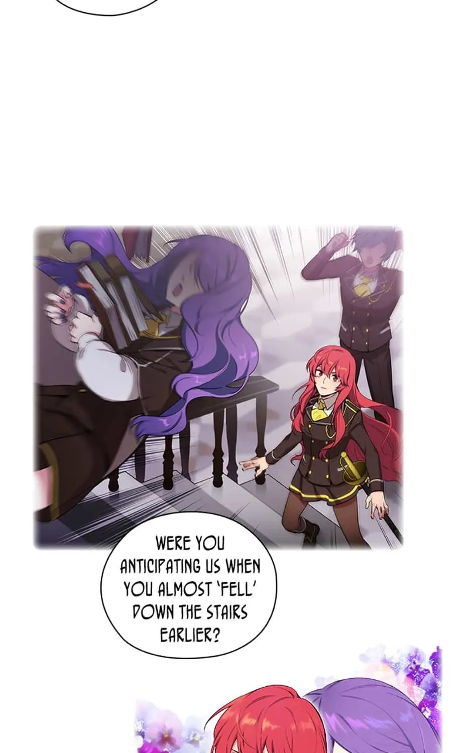 Chapter 66 — page 33