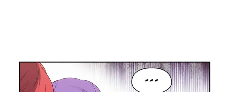 Chapter 66 — page 36
