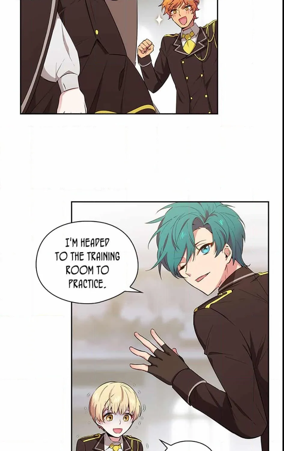 Chapter 66 — page 41