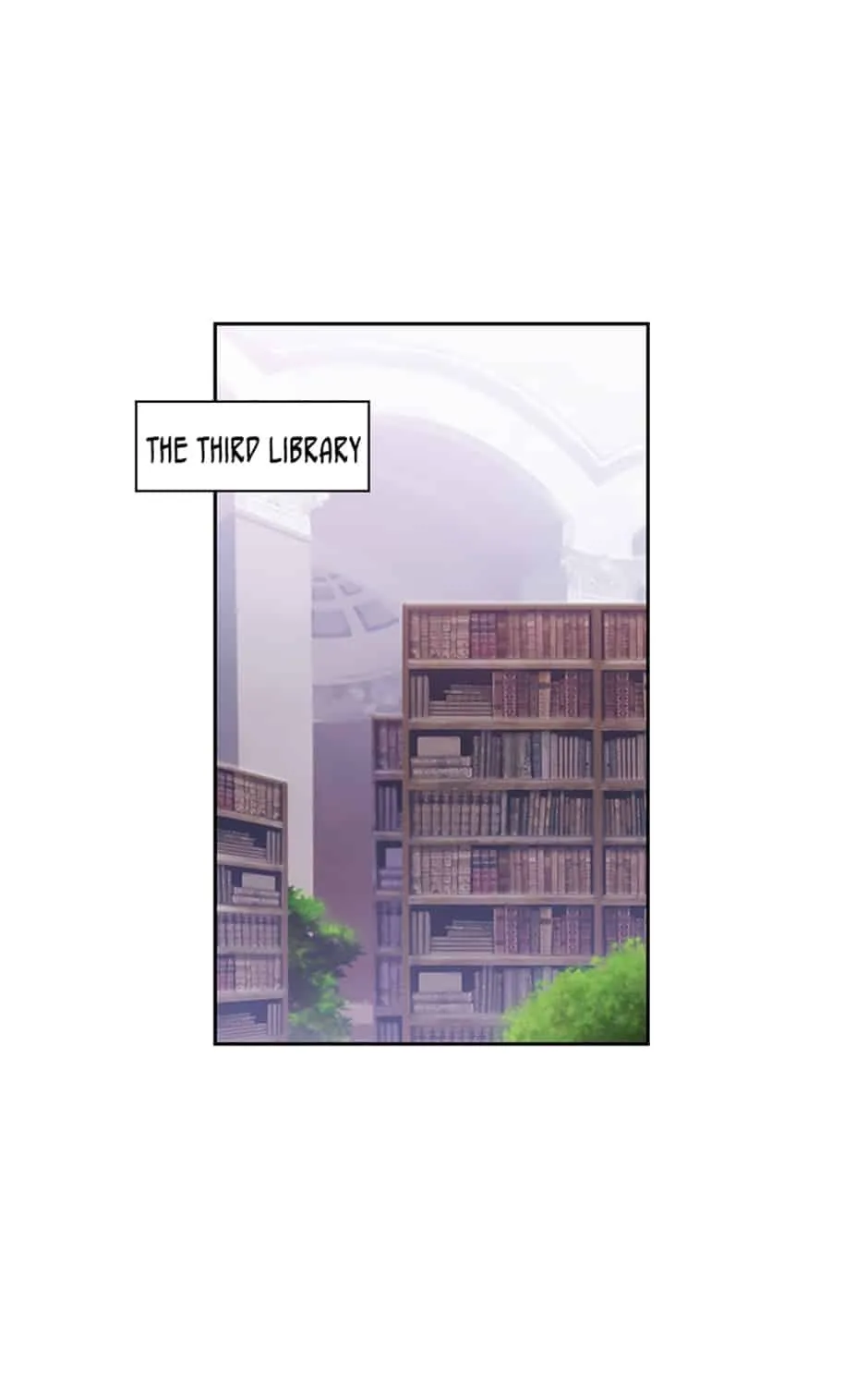 Chapter 66 — page 45