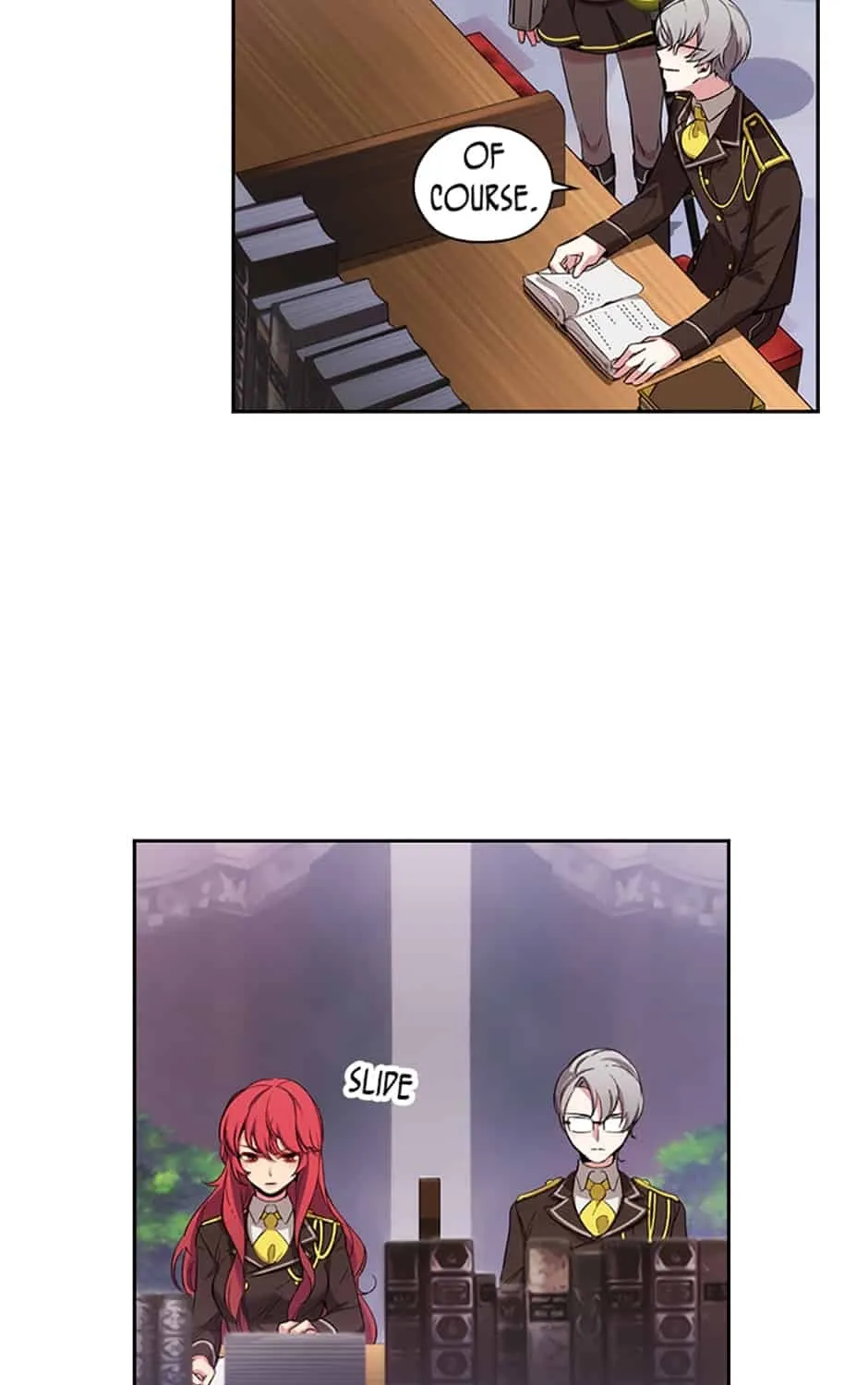 Chapter 66 — page 49