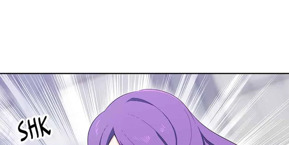 Chapter 66 — page 6