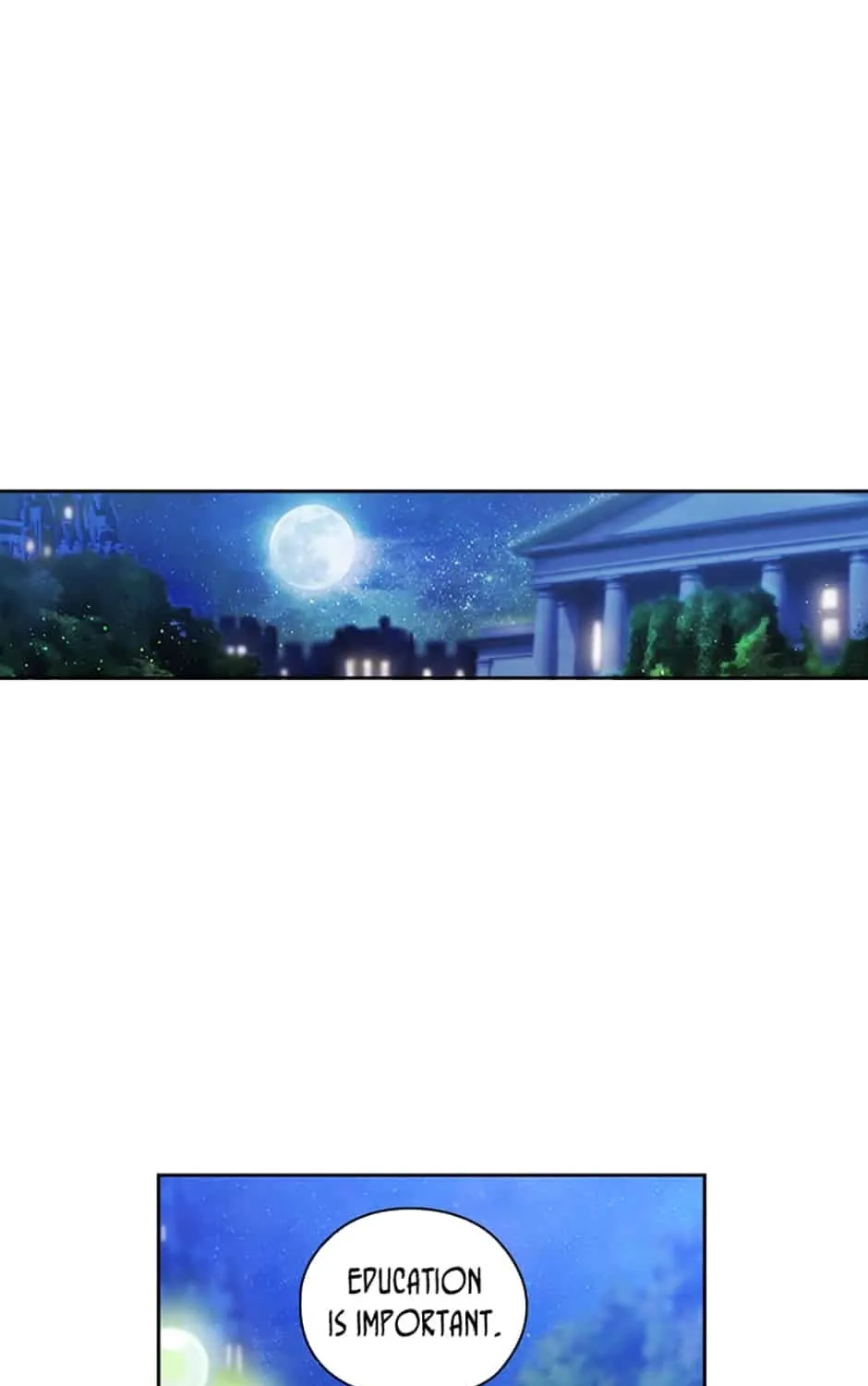 Chapter 66 — page 61