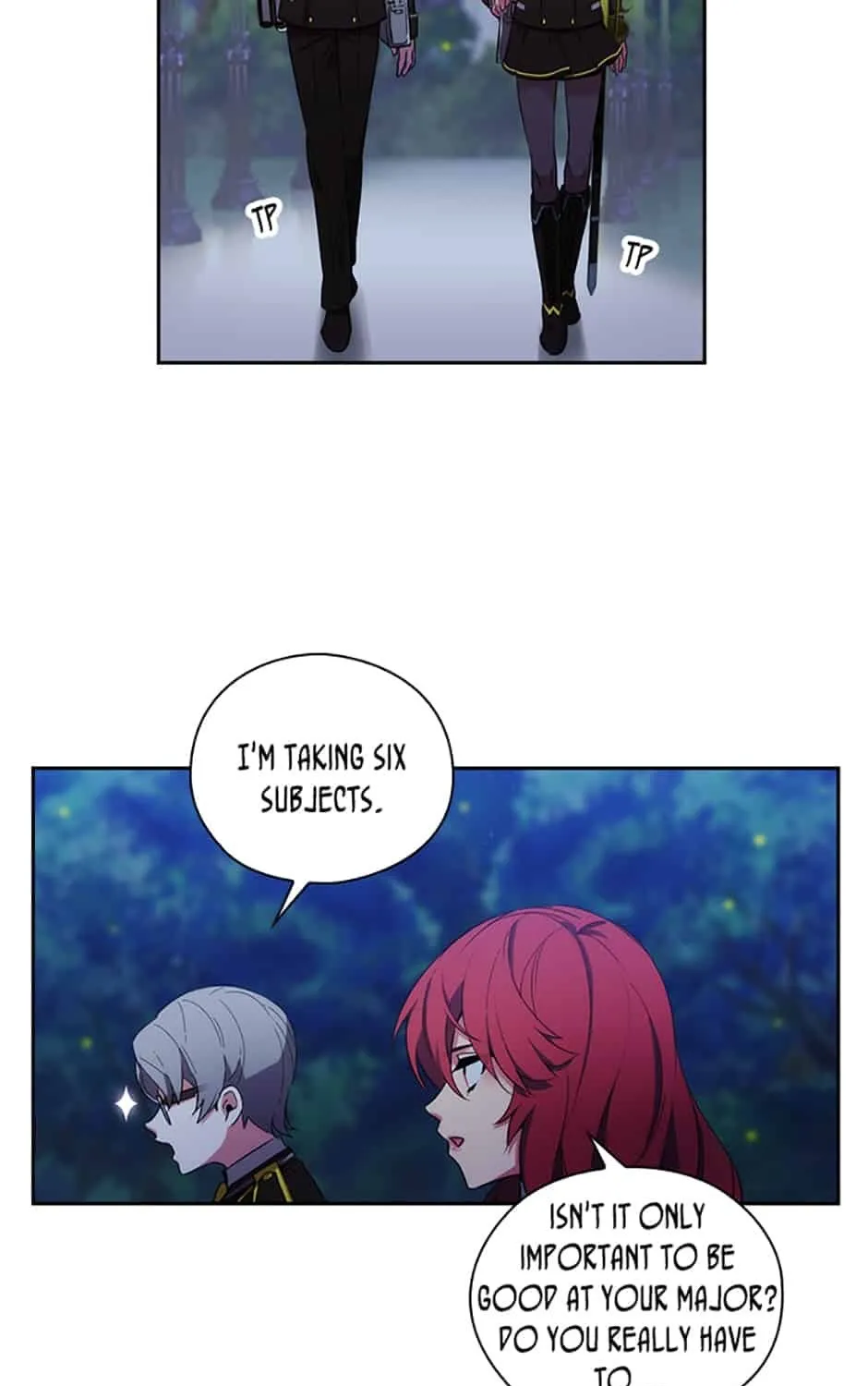 Chapter 66 — page 63