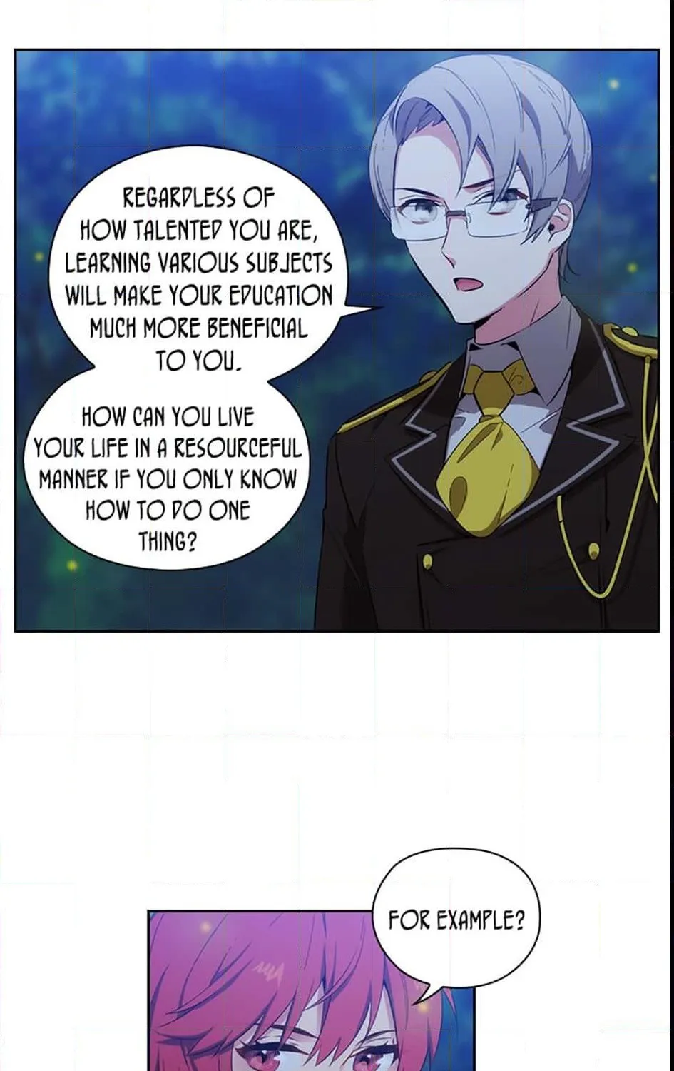 Chapter 66 — page 65