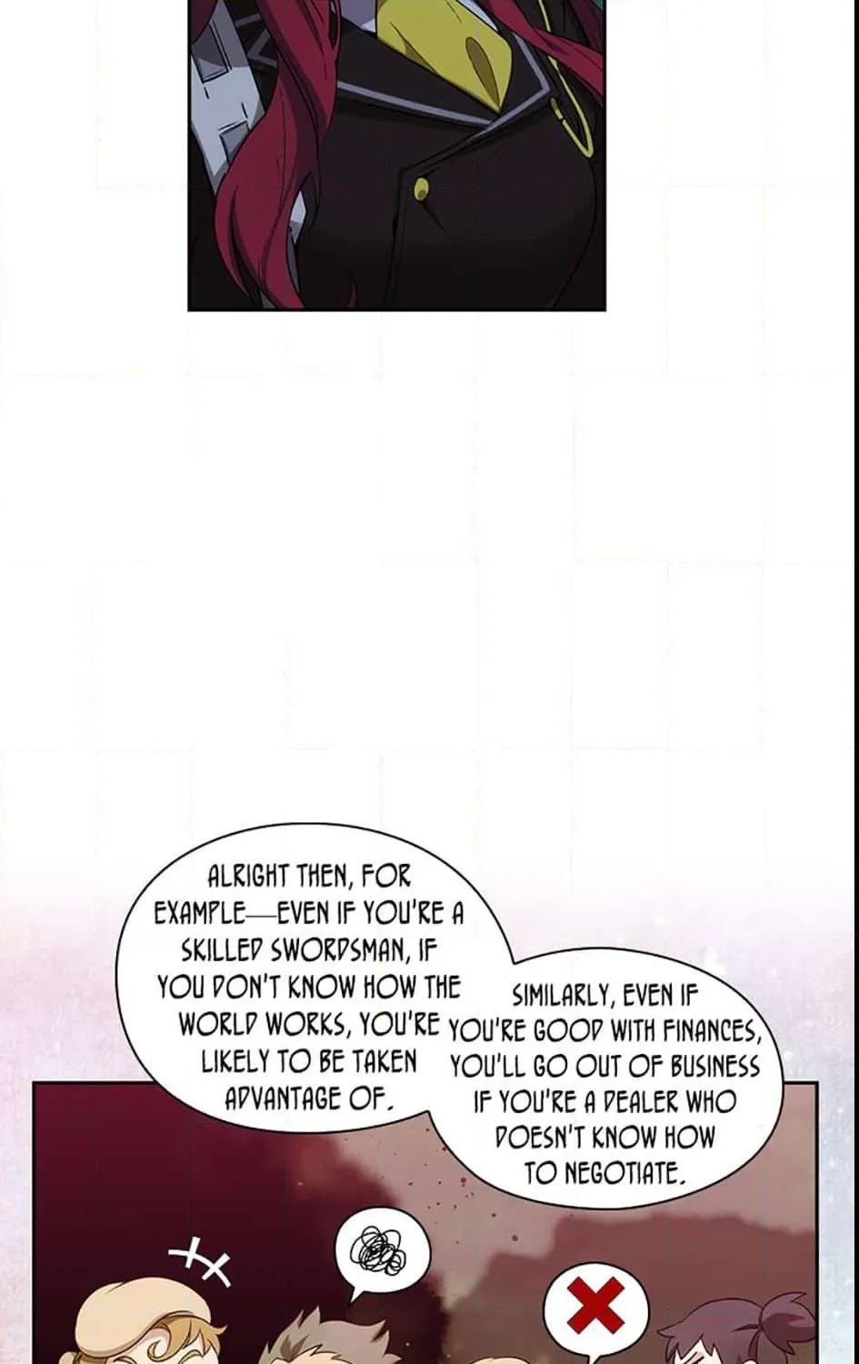 Chapter 66 — page 67