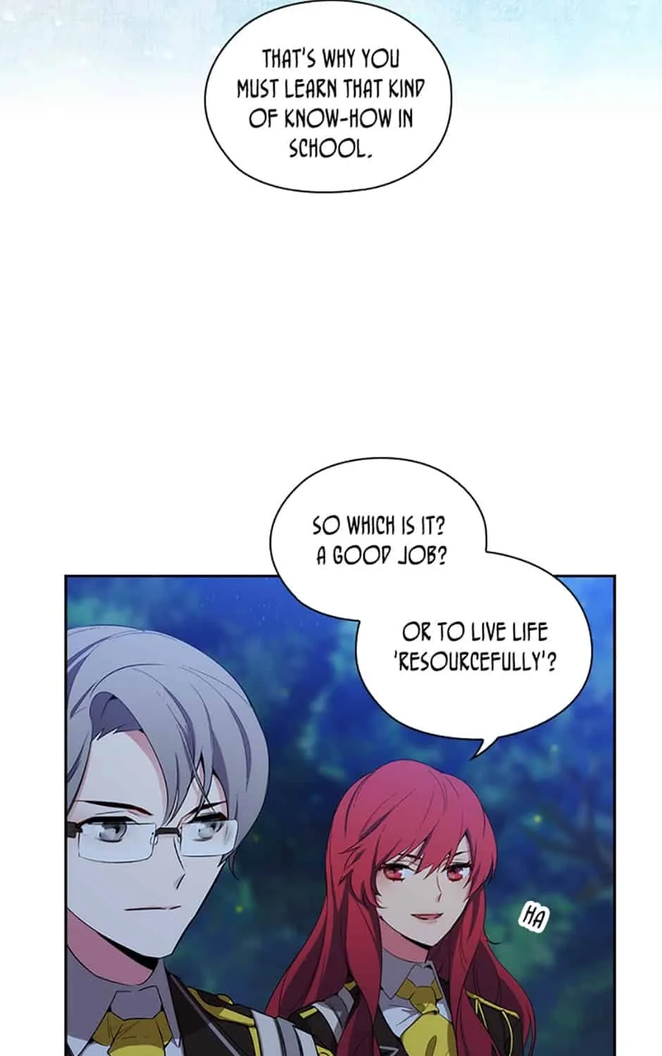 Chapter 66 — page 69