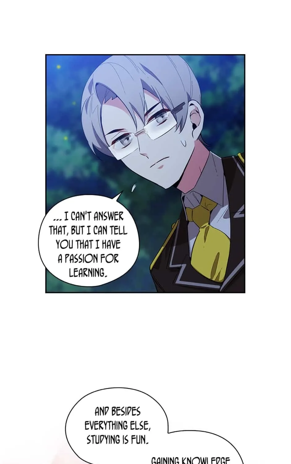 Chapter 66 — page 71