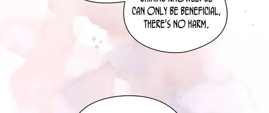 Chapter 66 — page 72
