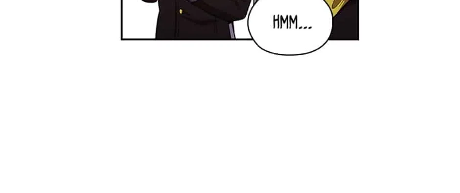 Chapter 66 — page 76